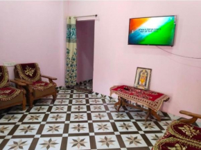 Shri vinayak bhawan